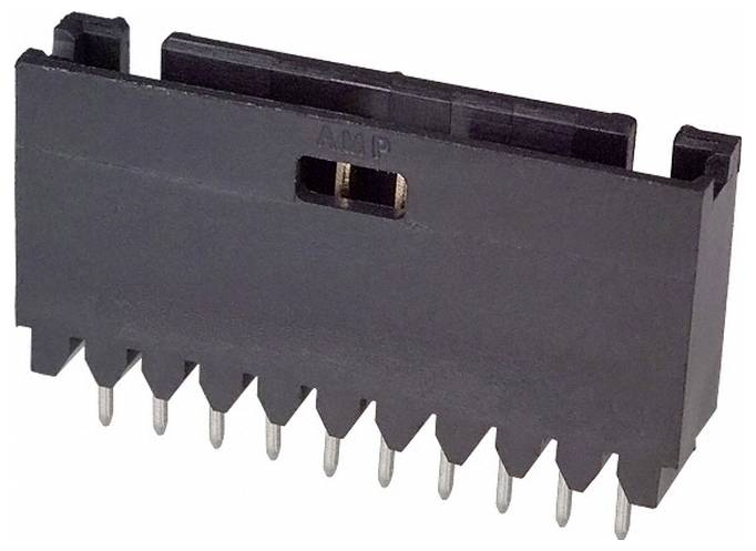 TE Connectivity 5-103414-8