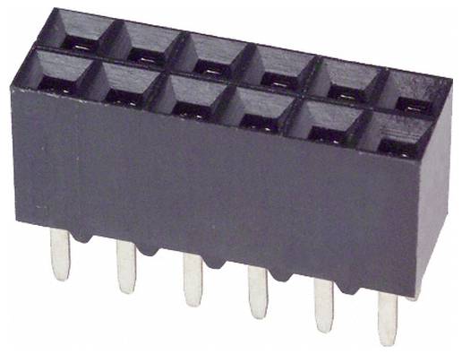 TE Connectivity 5-534998-6