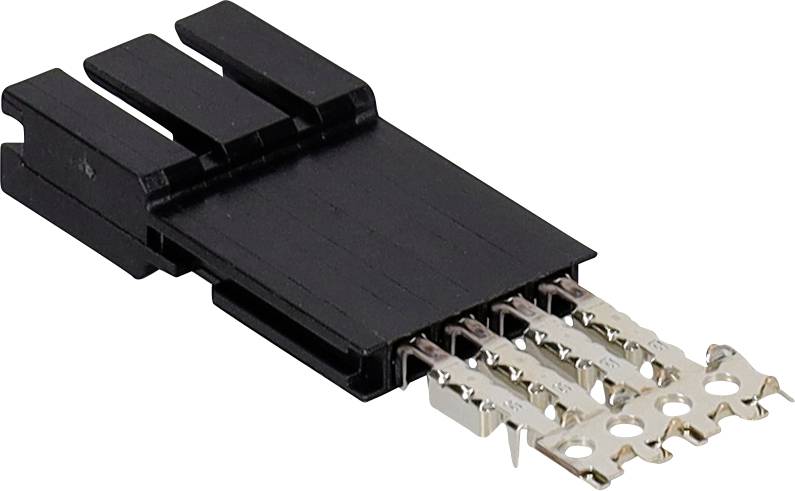 TE Connectivity 103946-3
