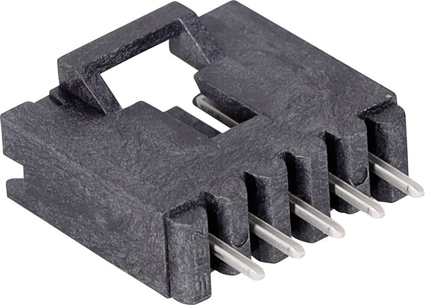 TE Connectivity 5-103639-4