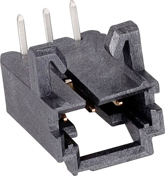 TE Connectivity 5-103904-2