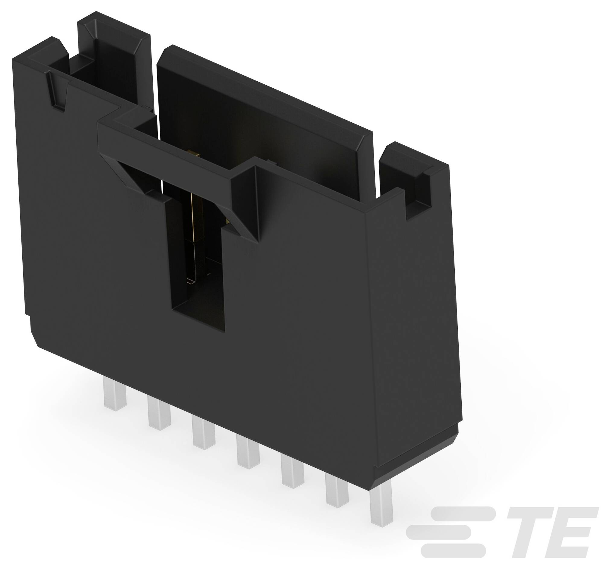 TE Connectivity 5-104363-6