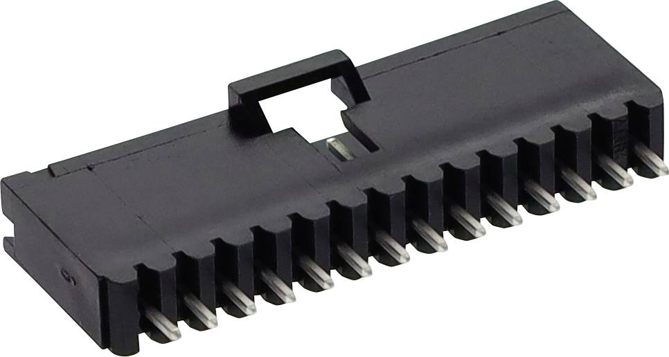 TE Connectivity 6-103639-3