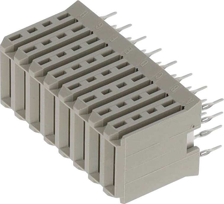 TE Connectivity 1-292284-8