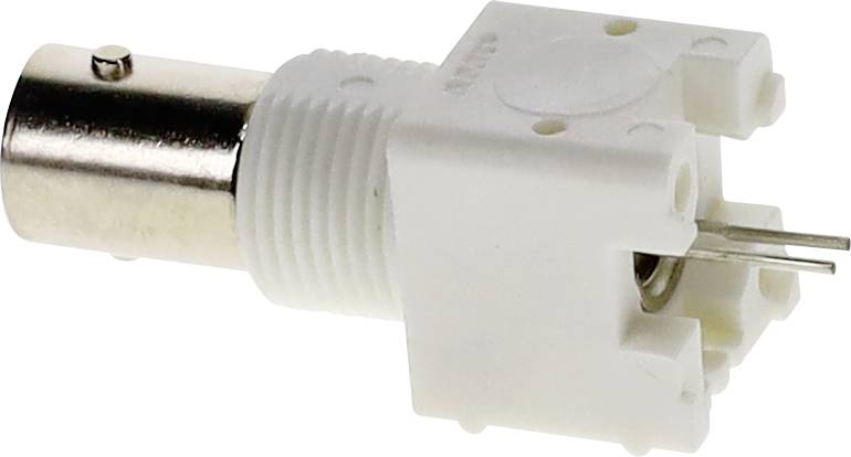 TE Connectivity 5226993-3