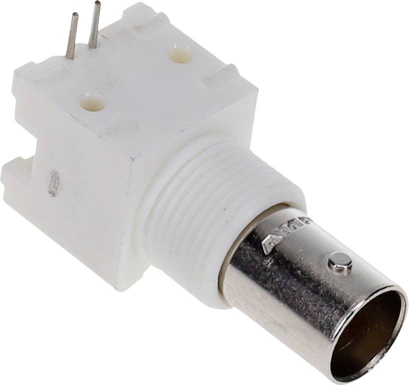 TE Connectivity 5226990-3