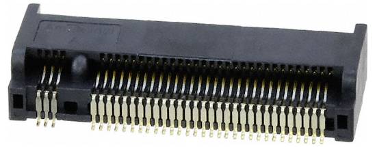 Amphenol MDT420A01001