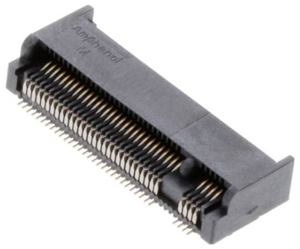 Amphenol MDT420M01002