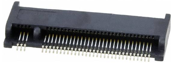 Amphenol MDT275A03001