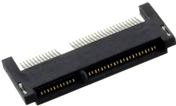 Amphenol MDT180B03001