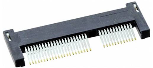 Amphenol MDT180E03001