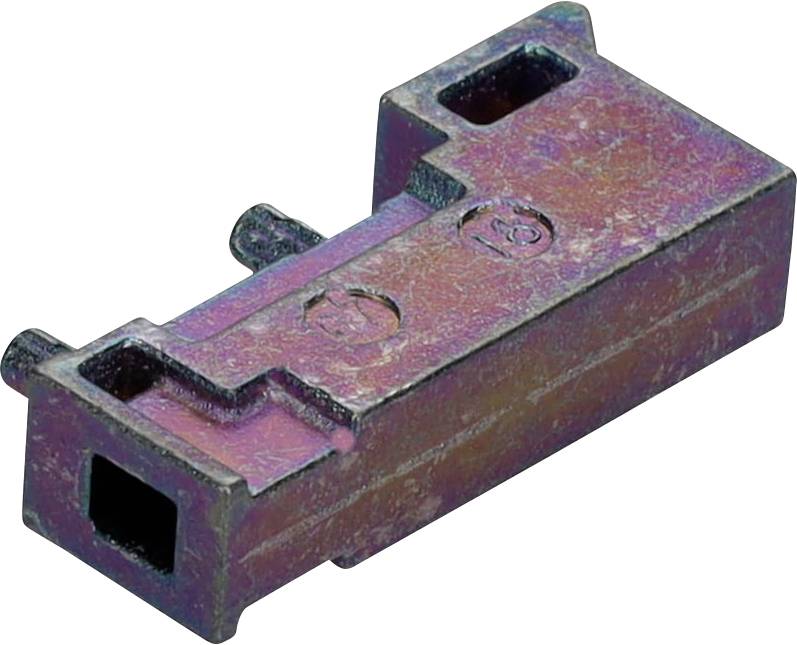 Amphenol 10045367-101LF