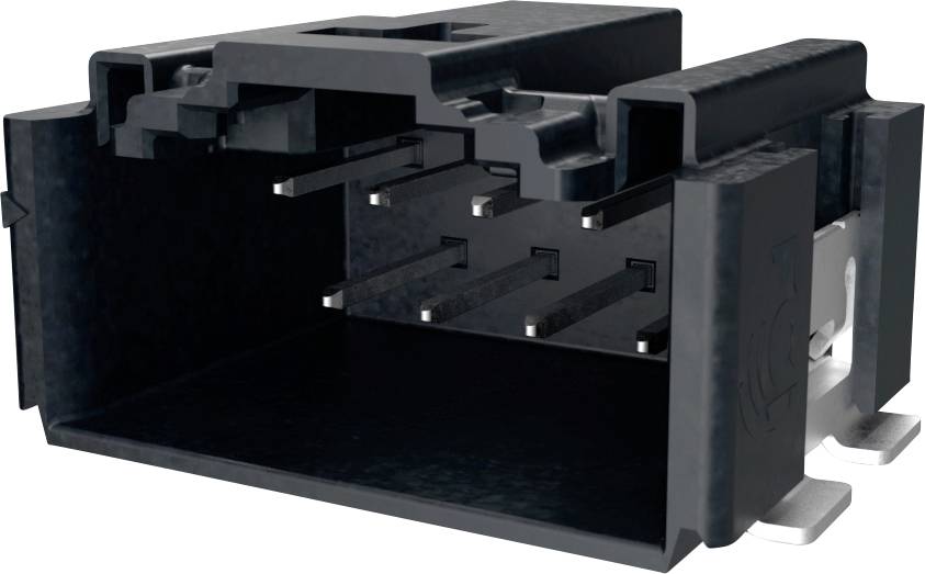 Amphenol 10142344-110KLF