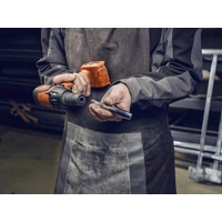 Fein ASCD 18-300 W2 AS 1-Gang-Akku-Schlagbohrschrauber bürstenlos, inkl. Koffer, ohne Akku, ohne Ladegerät Fein ASCD 18-300 W2 AS 1-Gang-Akku-Schlagbohrschrauber bürstenlos, inkl. Koffer, ohne Akku, ohne Ladegerät