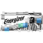 Energizer Max Plus Mignon (AA)-Batterie Alkali-Mangan 1.5 V 50 St.