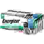 Energizer Max Plus Micro (AAA)-Batterie Alkali-Mangan 1.5 V 50 St.