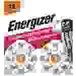 Energizer Knopfzelle ZA 312 1.45 V 16 St. Zink-Luft ENR EZ Turn & Lock (312)