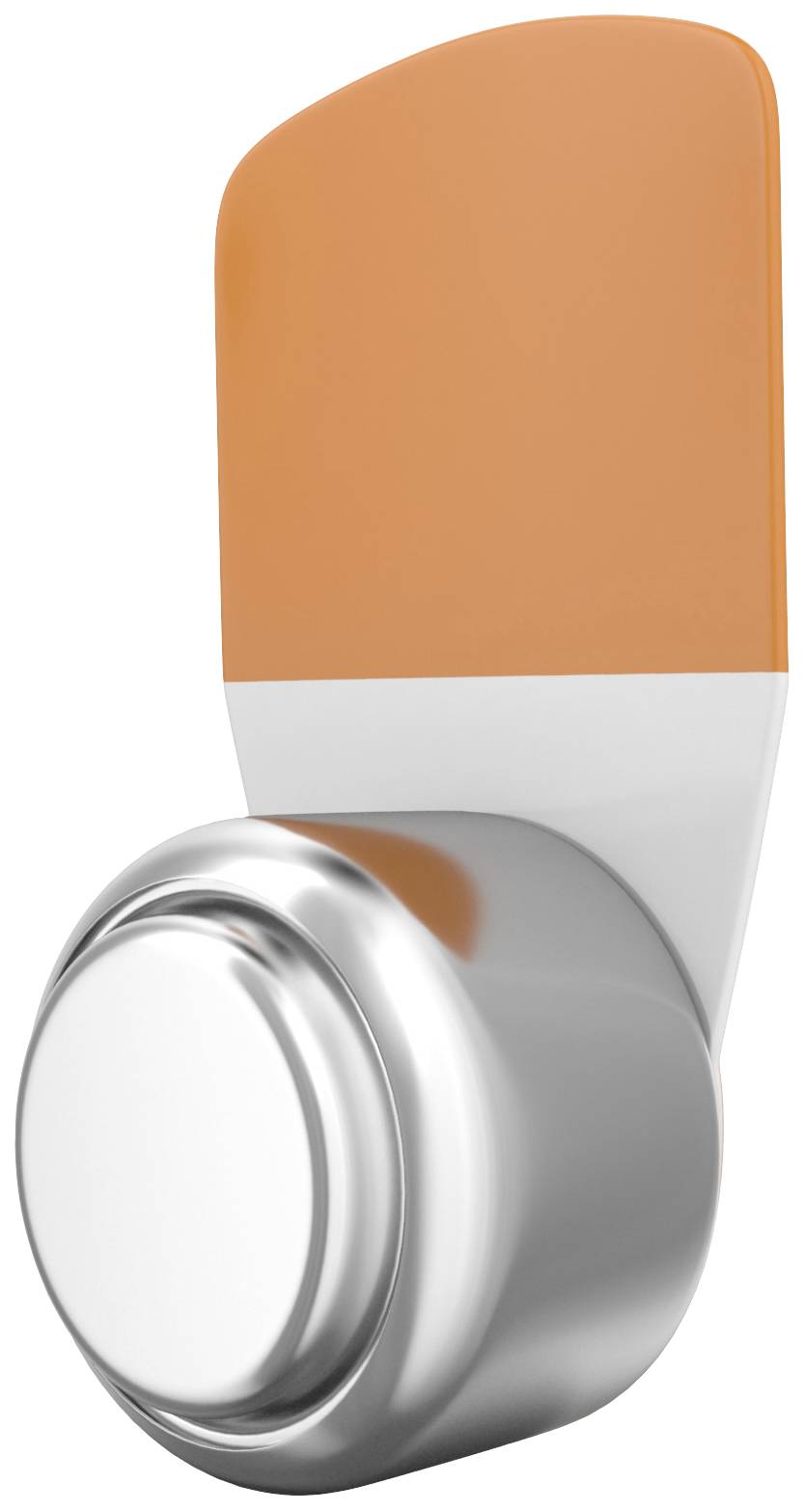 Energizer Knopfzelle ZA 13 1.45V 16 St. Zink-Luft ENR EZ Turn & Lock (13)