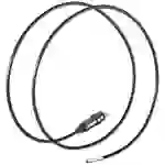 Laserliner Micro Camera Endoskop-Sonde Sonden-Ø 6 mm 1.50 m LED-Beleuchtung, Fokussierung Laserliner Micro Camera Endoskop-Sonde Sonden-Ø 6 mm 1.50 m LED-Beleuchtung, Fokussierung