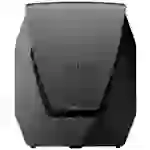 Synology WRX560 WLAN Router 2.4GHz, 5GHz 3000MBit/s Synology WRX560 WLAN Router 2.4GHz, 5GHz 3000MBit/s