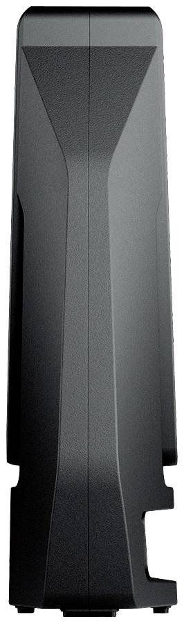 Synology WRX560 WLAN Router 2.4GHz, 5GHz 3000MBit/s