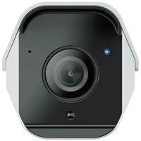 Synology BC500 IP Überwachungskamera 2880 x 1620 Pixel Kabelgebunden, Patchkabel Synology BC500 IP Überwachungskamera 2880 x 1620 Pixel Kabelgebunden, Patchkabel