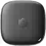 Synology BeeDrive 2TB Externe SSD USB-C® (USB 3.2 Gen 2) Schwarz BDS70-2T Synology BeeDrive 2TB Externe SSD USB-C® (USB 3.2 Gen 2) Schwarz BDS70-2T