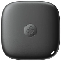 Synology BeeDrive 2TB Externe SSD USB-C® (USB 3.2 Gen 2) Schwarz BDS70-2T Synology BeeDrive 2TB Externe SSD USB-C® (USB 3.2 Gen 2) Schwarz BDS70-2T