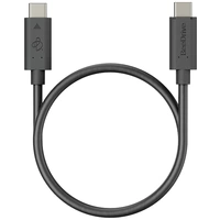 Synology BeeDrive 2TB Externe SSD USB-C® (USB 3.2 Gen 2) Schwarz BDS70-2T Synology BeeDrive 2TB Externe SSD USB-C® (USB 3.2 Gen 2) Schwarz BDS70-2T