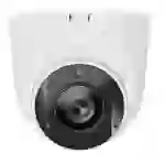 Synology TC500 IP Überwachungskamera 2880 x 1620 Pixel Kabelgebunden, Patchkabel Synology TC500 IP Überwachungskamera 2880 x 1620 Pixel Kabelgebunden, Patchkabel