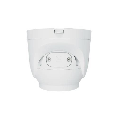 Synology TC500 IP Überwachungskamera 2880 x 1620 Pixel Kabelgebunden, Patchkabel