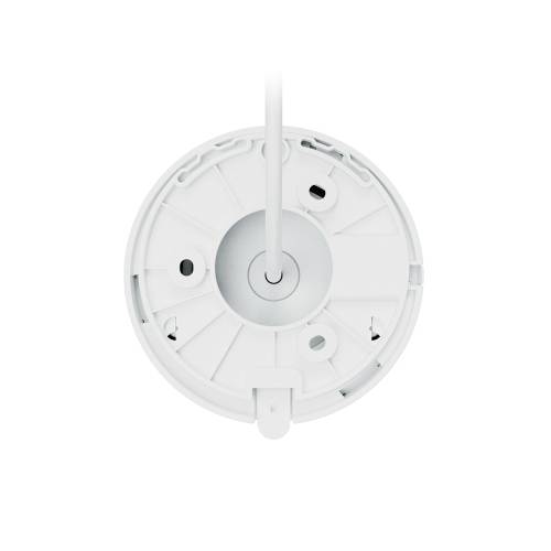 Synology TC500 IP Überwachungskamera 2880 x 1620 Pixel Kabelgebunden, Patchkabel