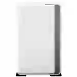 Synology DiskStation DS223J NAS-Server Gehäuse 0GB 2 Bay Ein-/Ausschalter, 3x USB 3.2 Gen 1 HUB (USB 3.0), RAID-fähig DS223J Synology DiskStation DS223J NAS-Server Gehäuse 0GB 2 Bay Ein-/Ausschalter, 3x USB 3.2 Gen 1 HUB (USB 3.0), RAID-fähig DS223J