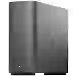 Synology BeeStation NAS-Server 4TB Wiederherstellung nach Stromausfall, Externe Stromversorgung BST150-4T Synology BeeStation NAS-Server 4TB Wiederherstellung nach Stromausfall, Externe Stromversorgung BST150-4T