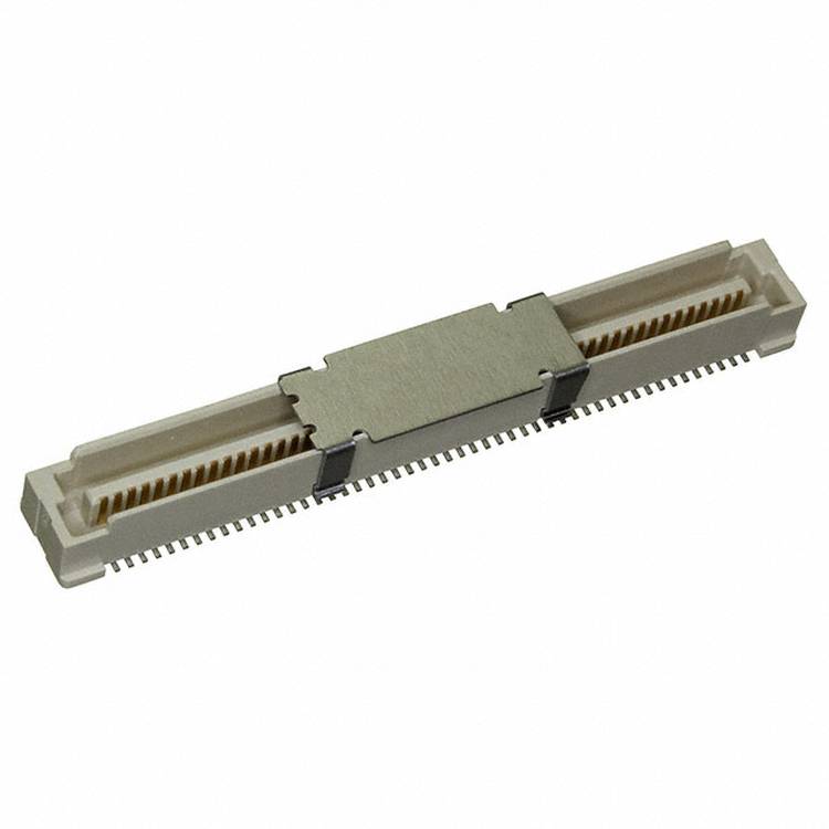 Amphenol 10144518-101802LF