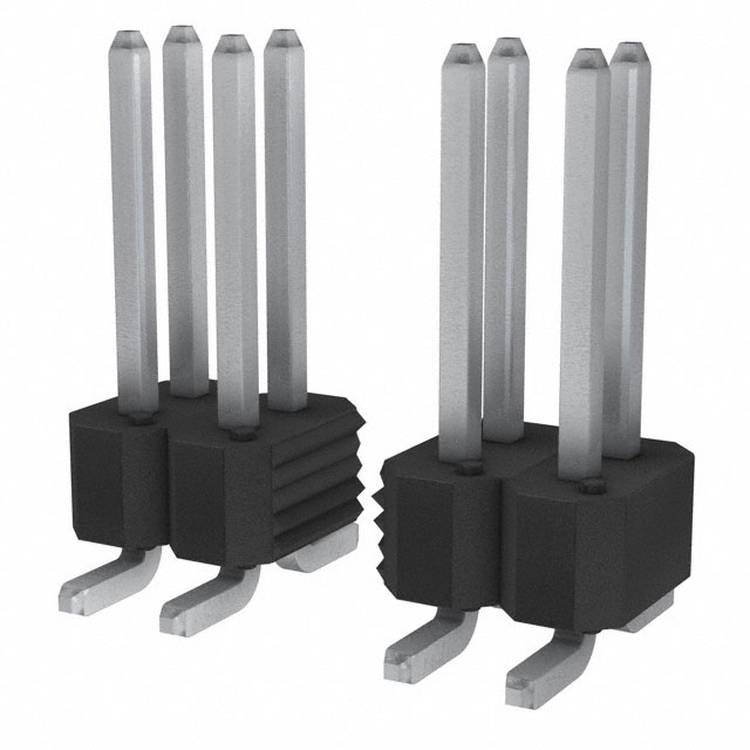 Amphenol 95278-402A20LF