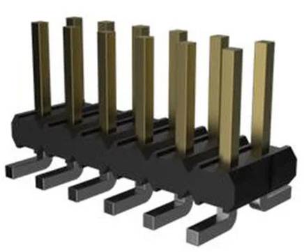 Amphenol 57202-G51-06ALF