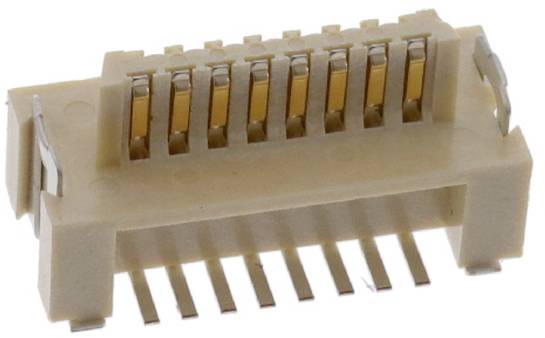 Amphenol 91901-31515LF Steckverbinder