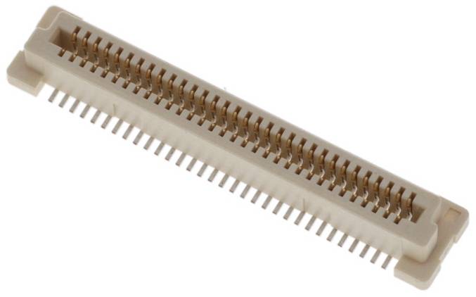 Amphenol 10135583-641402LF