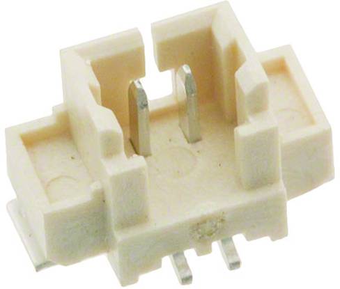 Amphenol 10114828-10102LF
