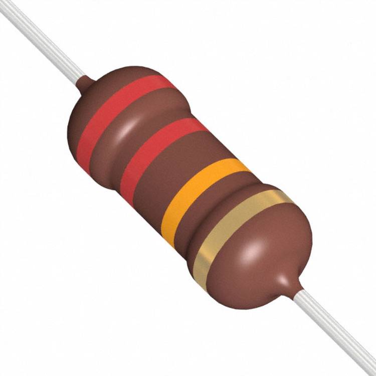 Das Bild zeigt eine rote isolierte Ringöse, die für elektrische Verbindungen verwendet wird und eine Metallschleife zum Anschließen von Drähten an Anschlüsse aufweist.