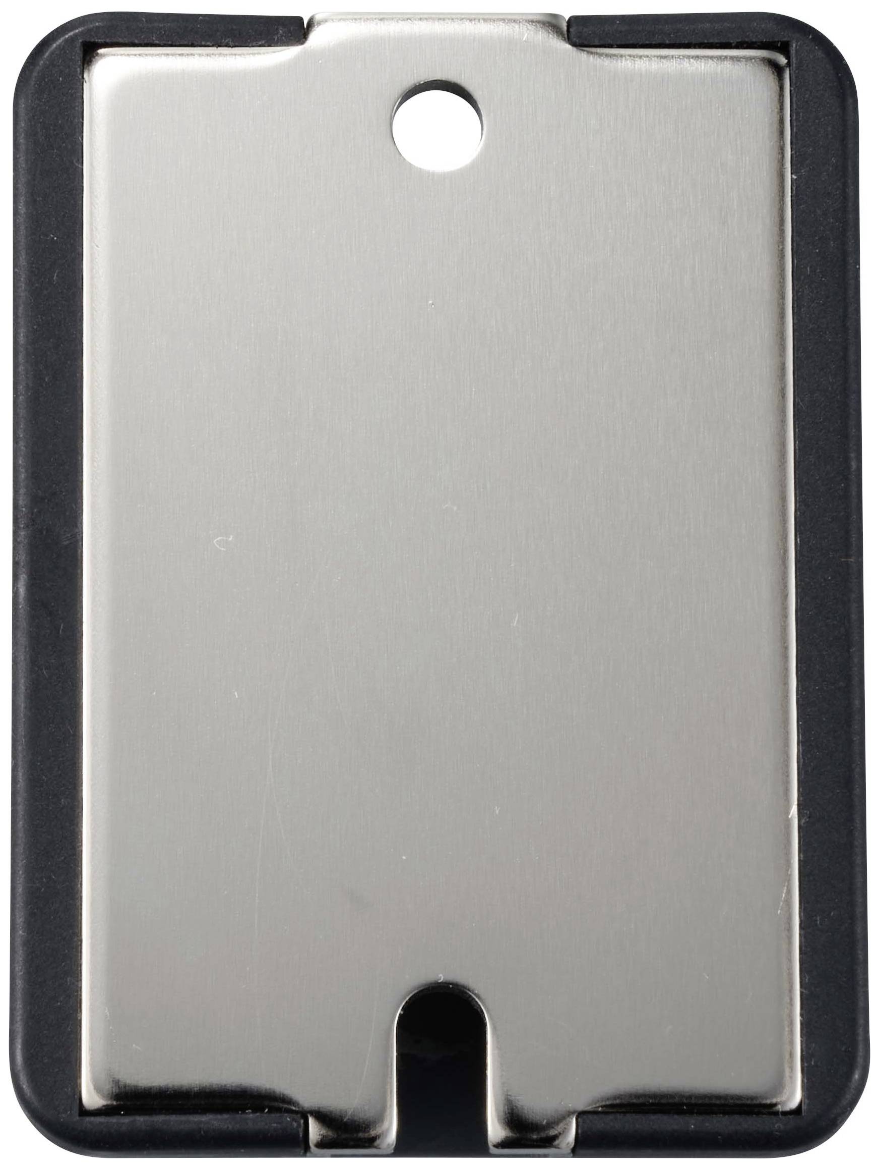 TRU COMPONENTS Halbleiterrelais TC-12705364 60A Schaltspannung (max.): 480 V/AC Nullspannungsschaltend 1St.