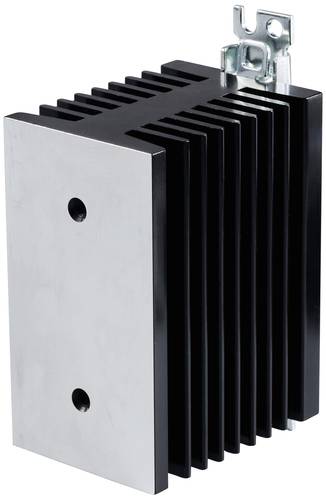 TRU COMPONENTS Kühlkörper TC-12705408 1 St.
