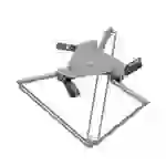 Schneider Electric VRKP6L0FNC00000 Industrieroboter 15kg Schneider Electric VRKP6L0FNC00000 Industrieroboter 15kg