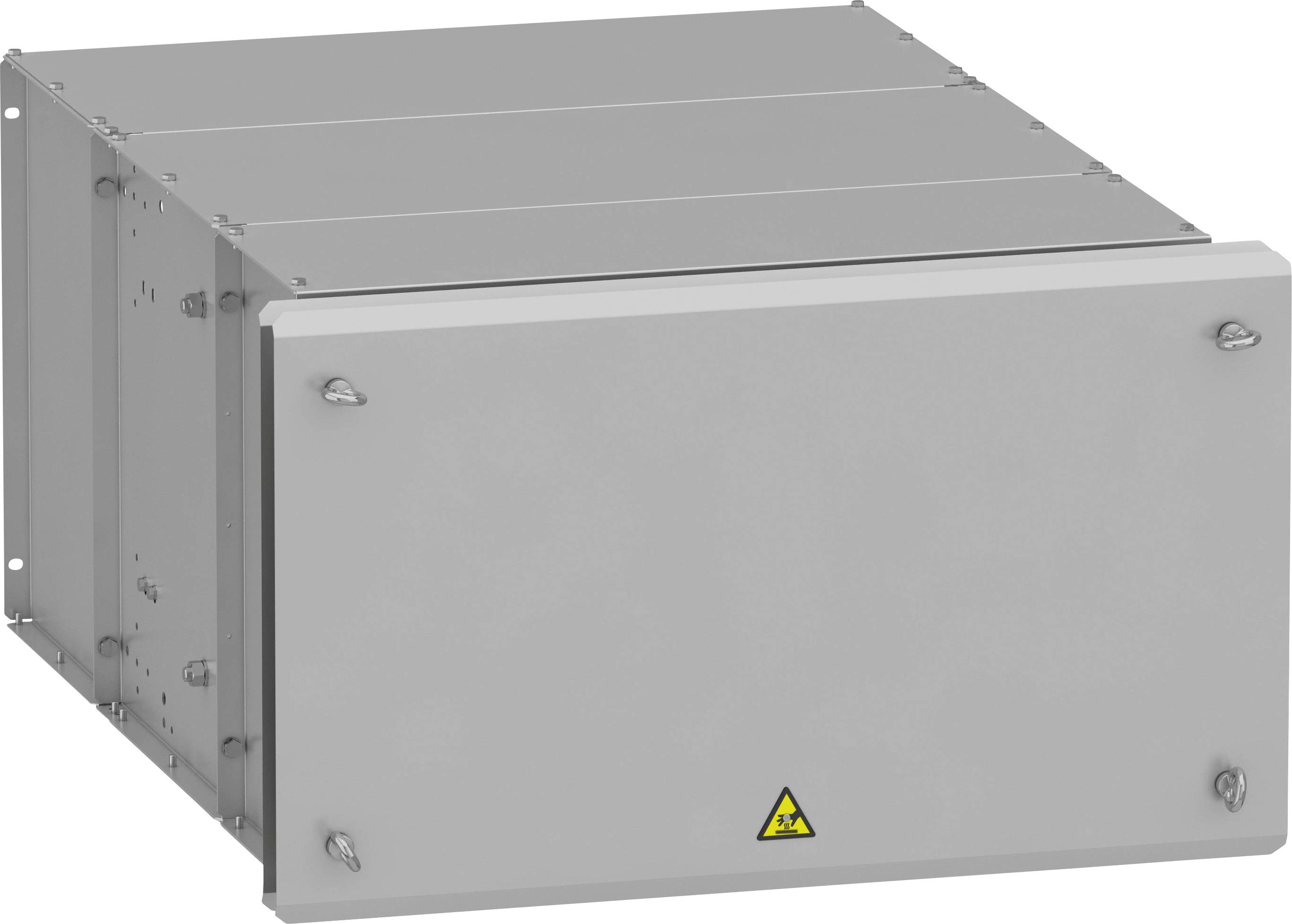 Schneider Electric VW3A7754 Bremswiderstand 1St.