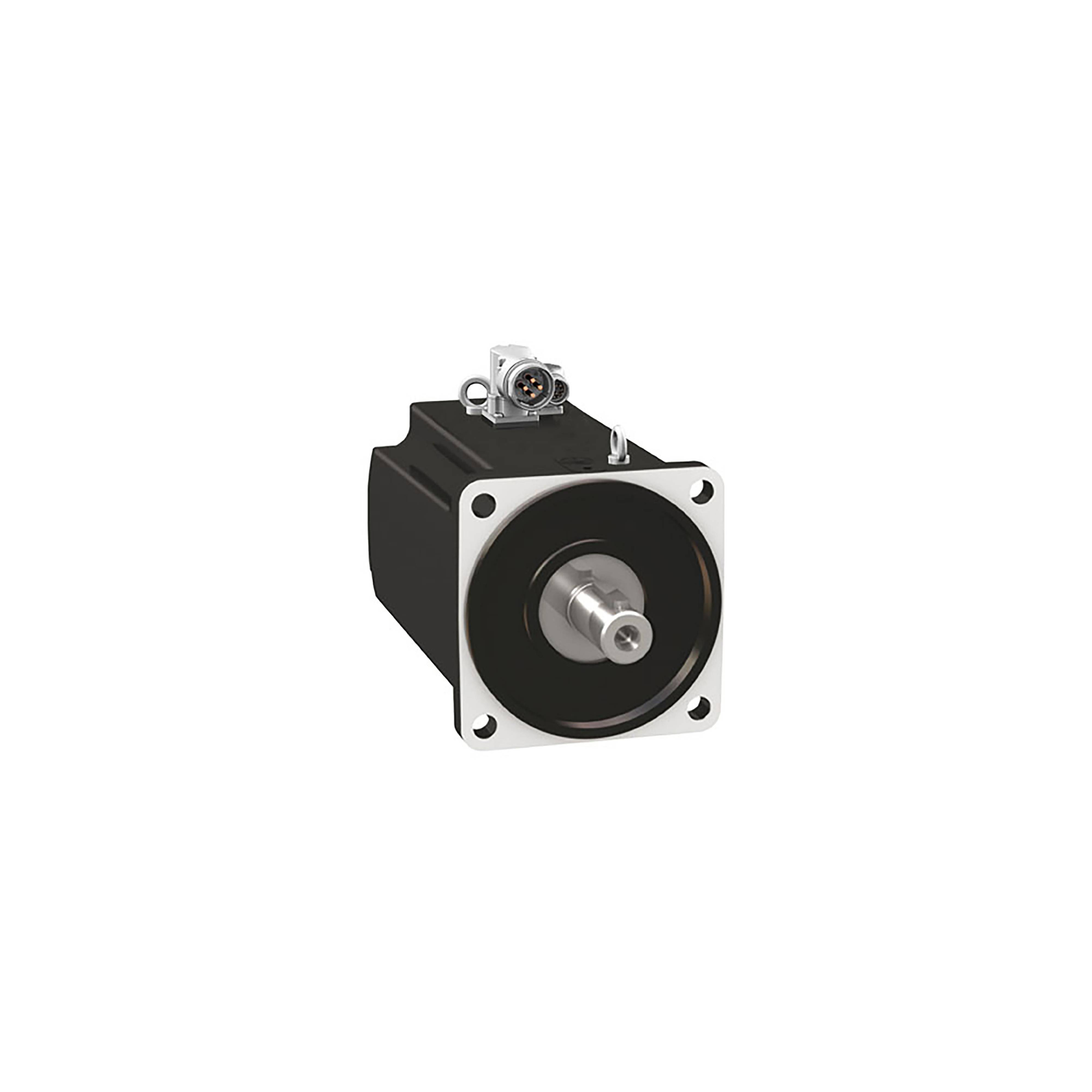 Schneider Electric Servomotor BMH2053P22F2A