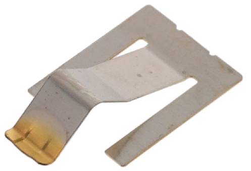 Amphenol 10131144-001RLF RF-Antenne