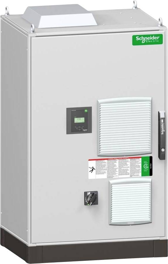 Schneider Electric 1 St. PFC Kondensator