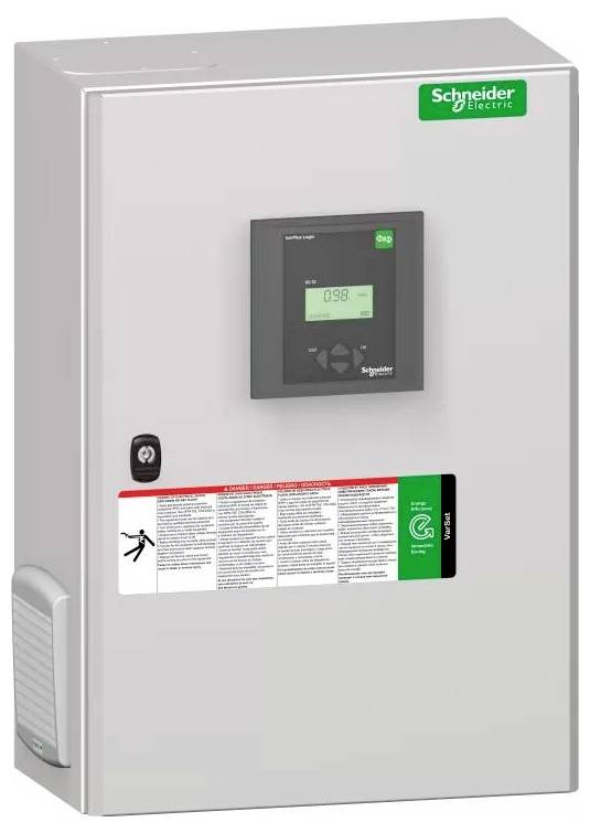 Schneider Electric 1 St. PFC Kondensator
