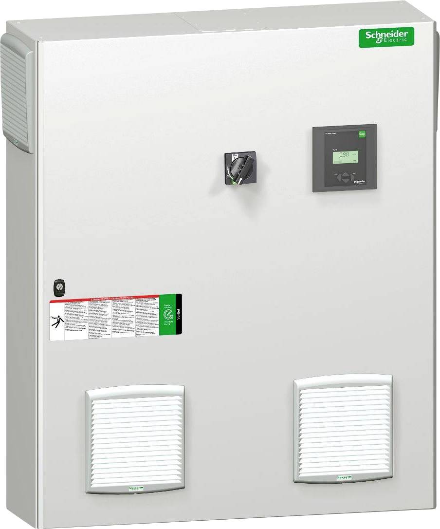 Schneider Electric 1 St. PFC Kondensator